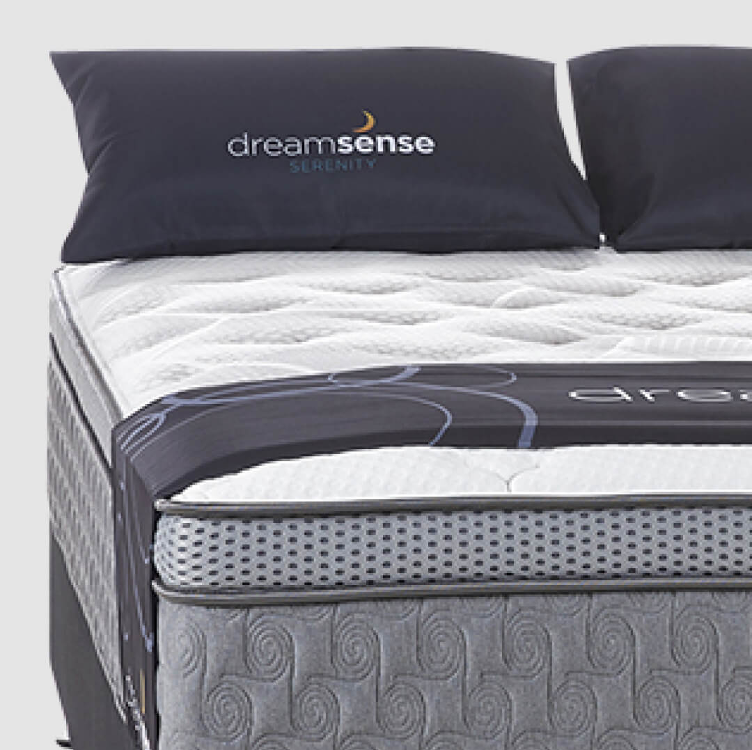 Mattress Brands Bedshed