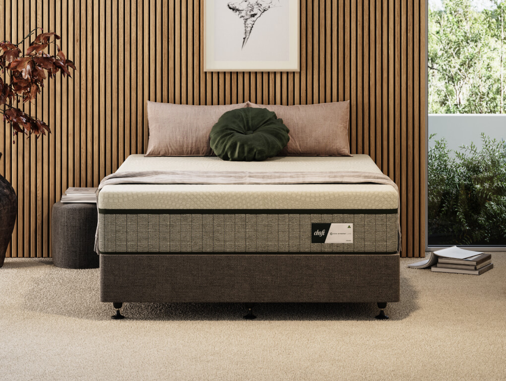 Drift Eco-Synergy Luxe