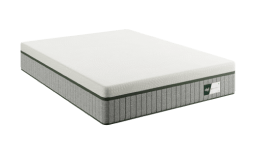 Medium (Natural)