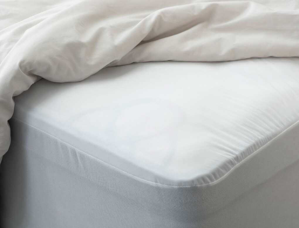 Drift Mattress Protector