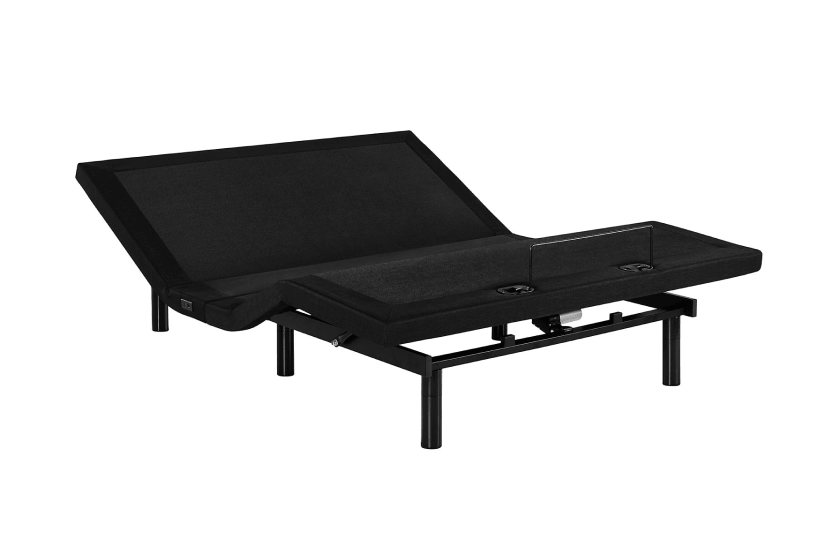 Chiro Flex&trade; Alleviate Split Base