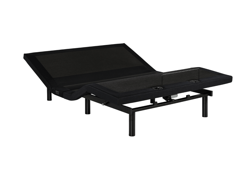 Chiro Flex&trade; Support Split Base