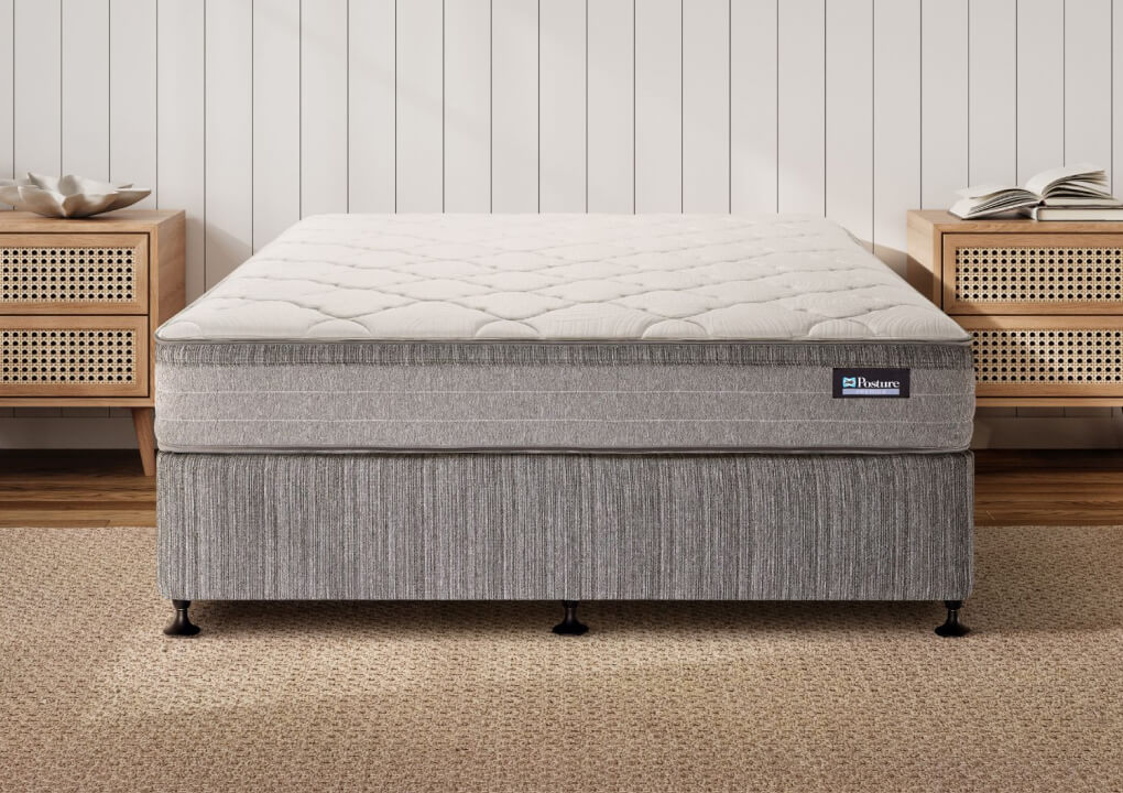 Sealy Posturepremier