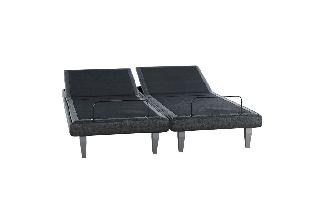 SleepMaker Physio Delta Cloud