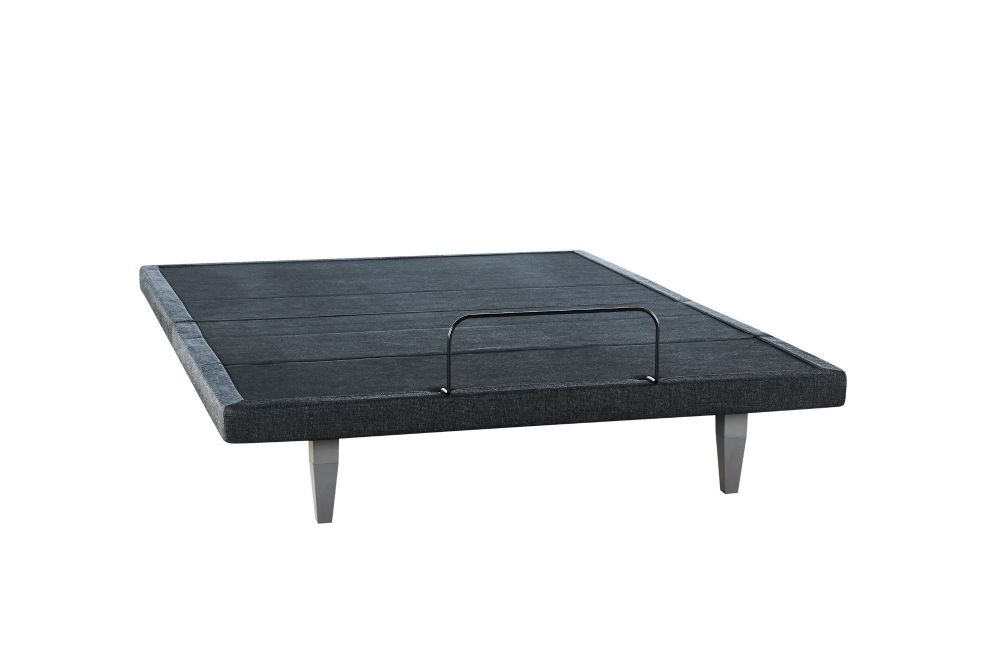 SleepMaker Physio Delta Dream