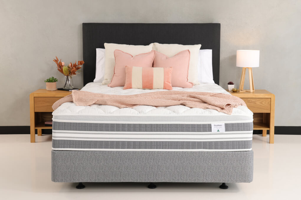 SleepMaker Performance