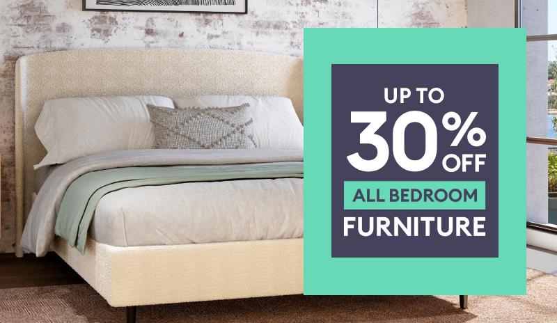 Any Size Mattress | Bedshed