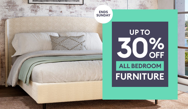 Any Size Mattress | Bedshed