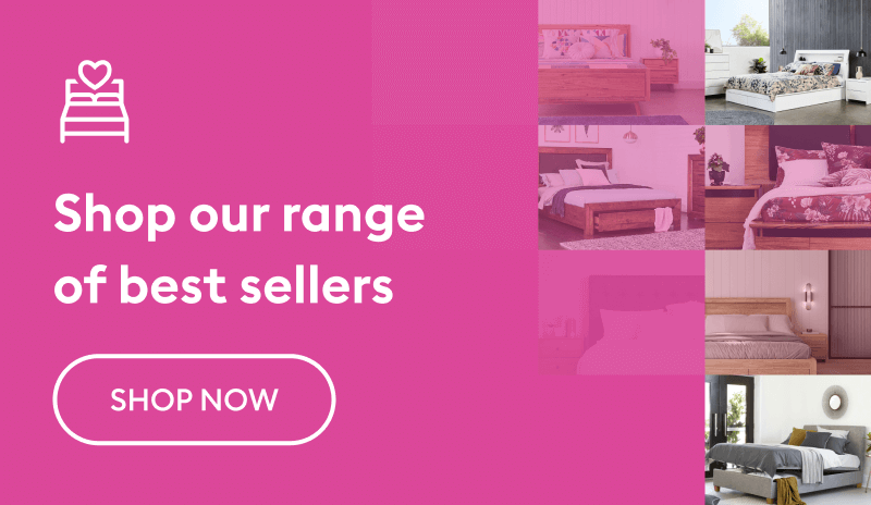 Any Size Mattress | Bedshed