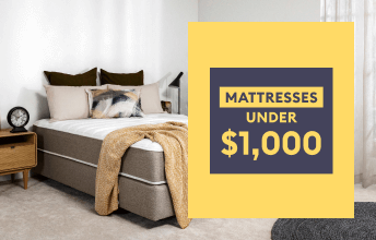 Any Size Mattress & 30% Off Bed Frames - Extended Today Only | Bedshed