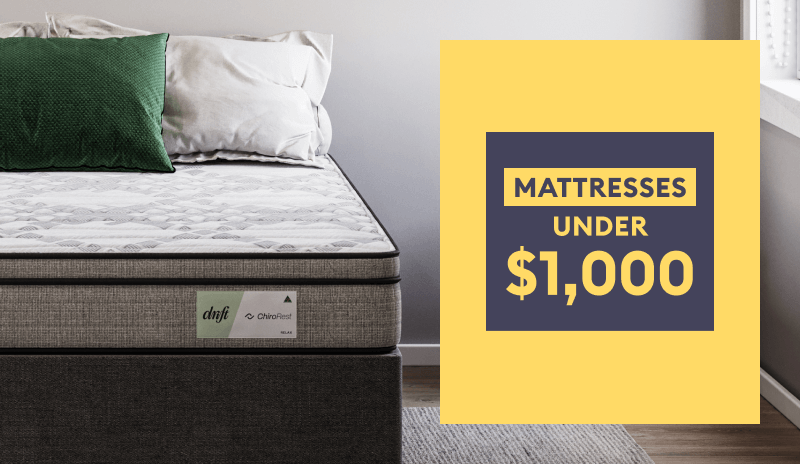 Any Size Mattress & 30% Off Bed Frames - End Sunday | Bedshed
