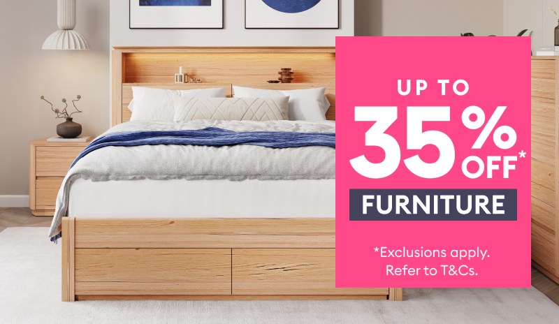 Big Brand Sale