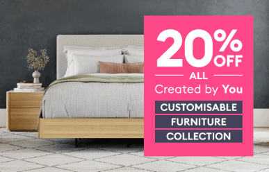 Big Brand Sale