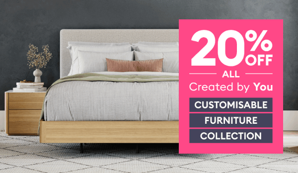 Big Brand Sale