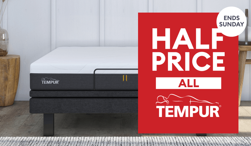 Homebase bedroom best sale furniture clearance