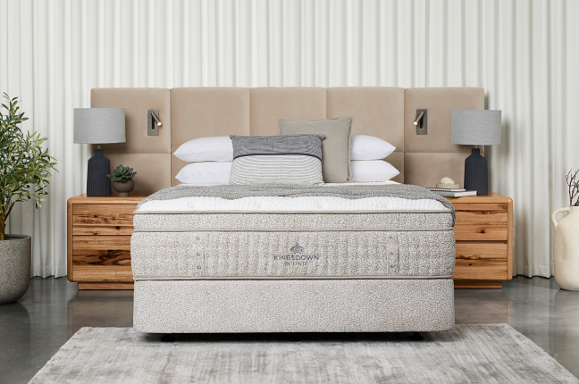 bedshed product