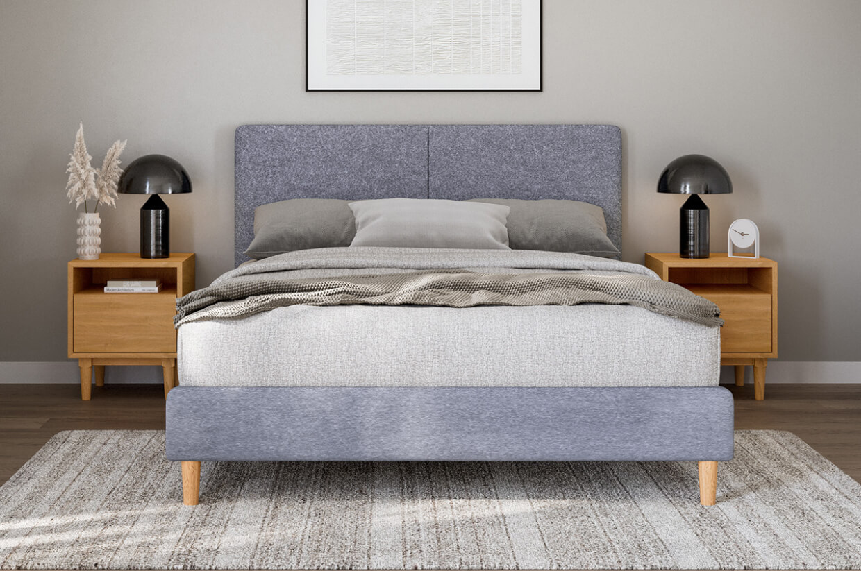 bedshed product