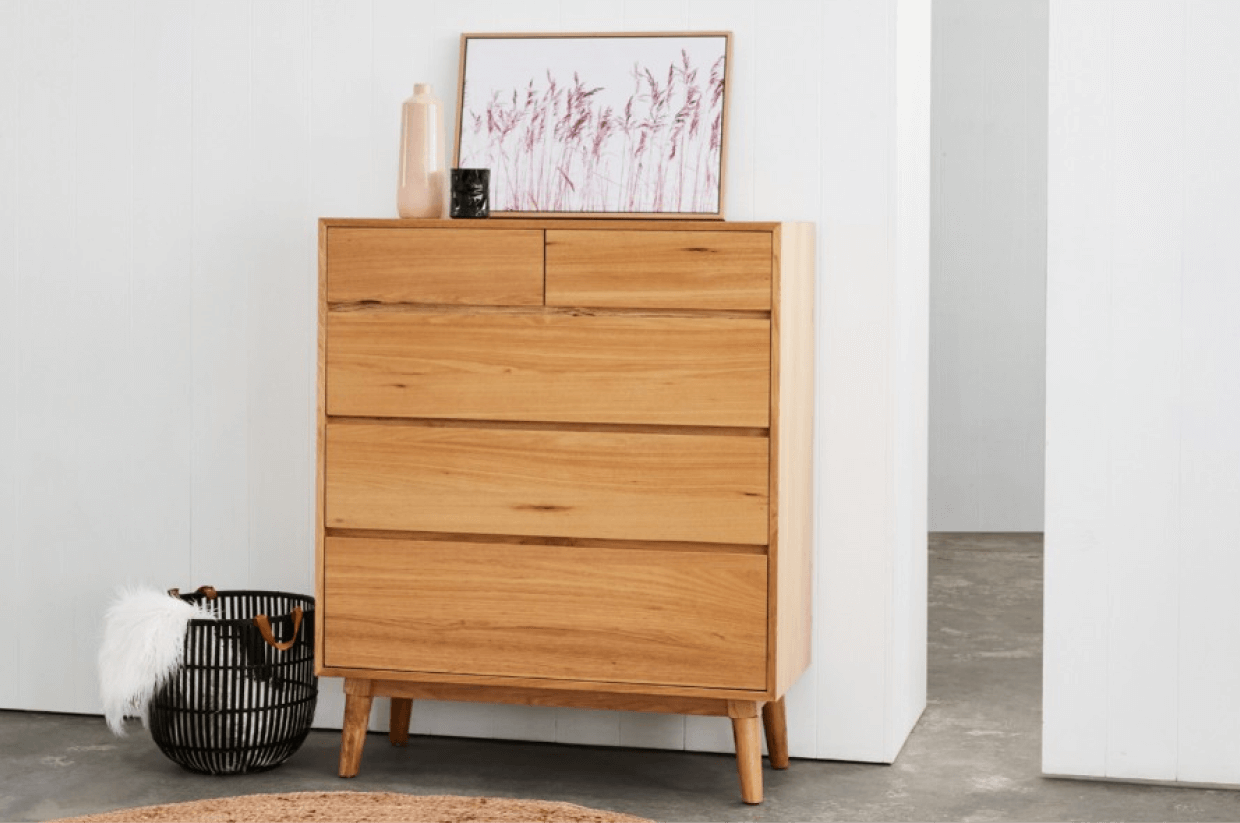 Antaris Tallboy
