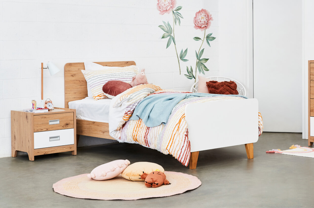 bedshed product