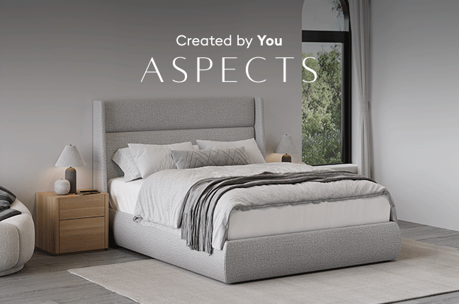bedshed product
