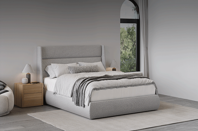 bedshed product