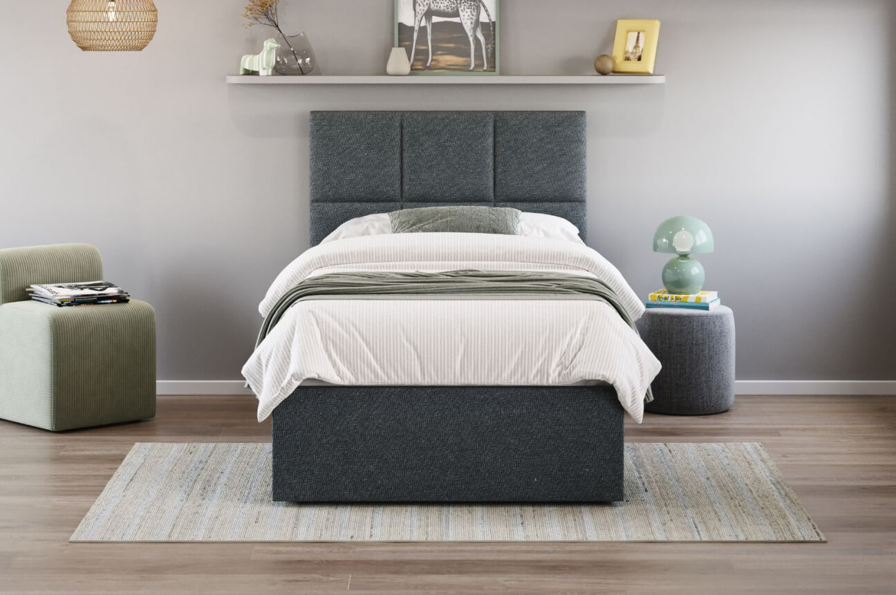 bedshed product