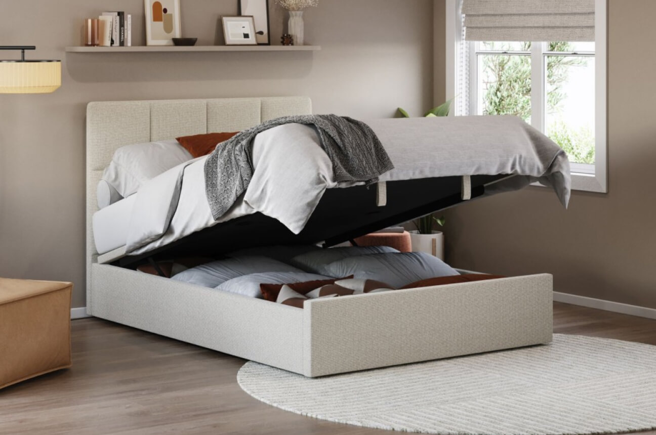 bedshed product