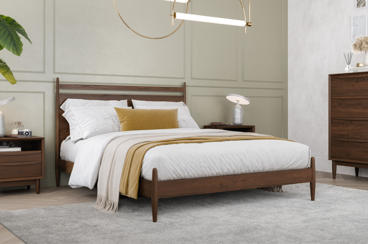 bedshed product