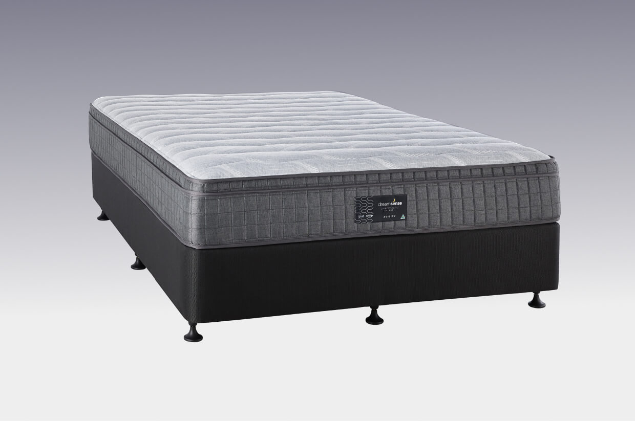 bedshed product