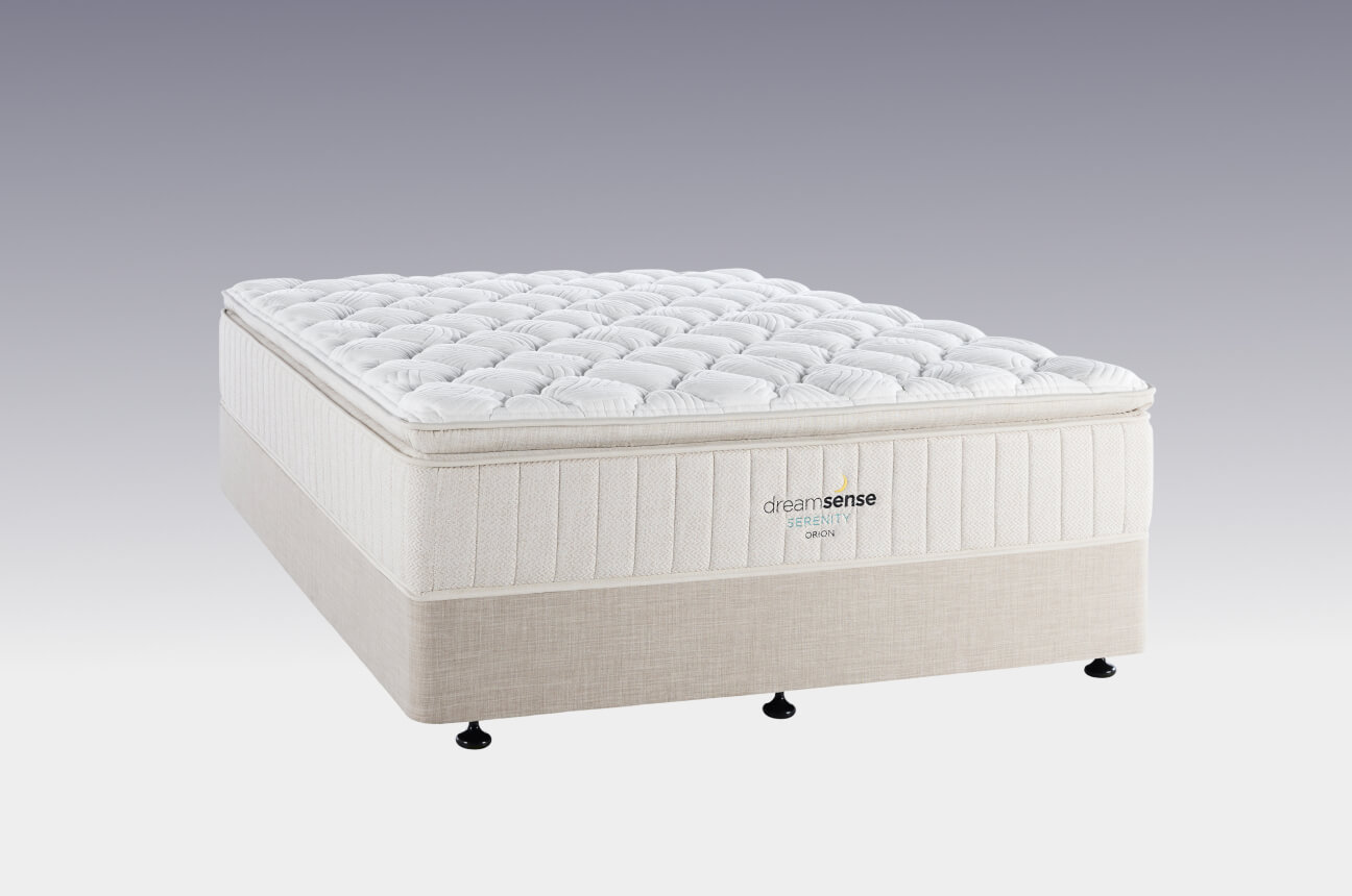 bedshed product
