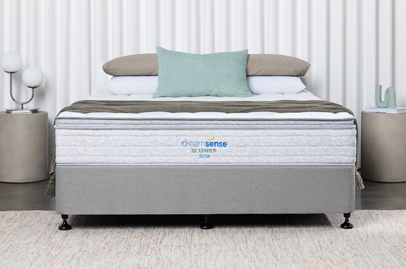 bedshed product
