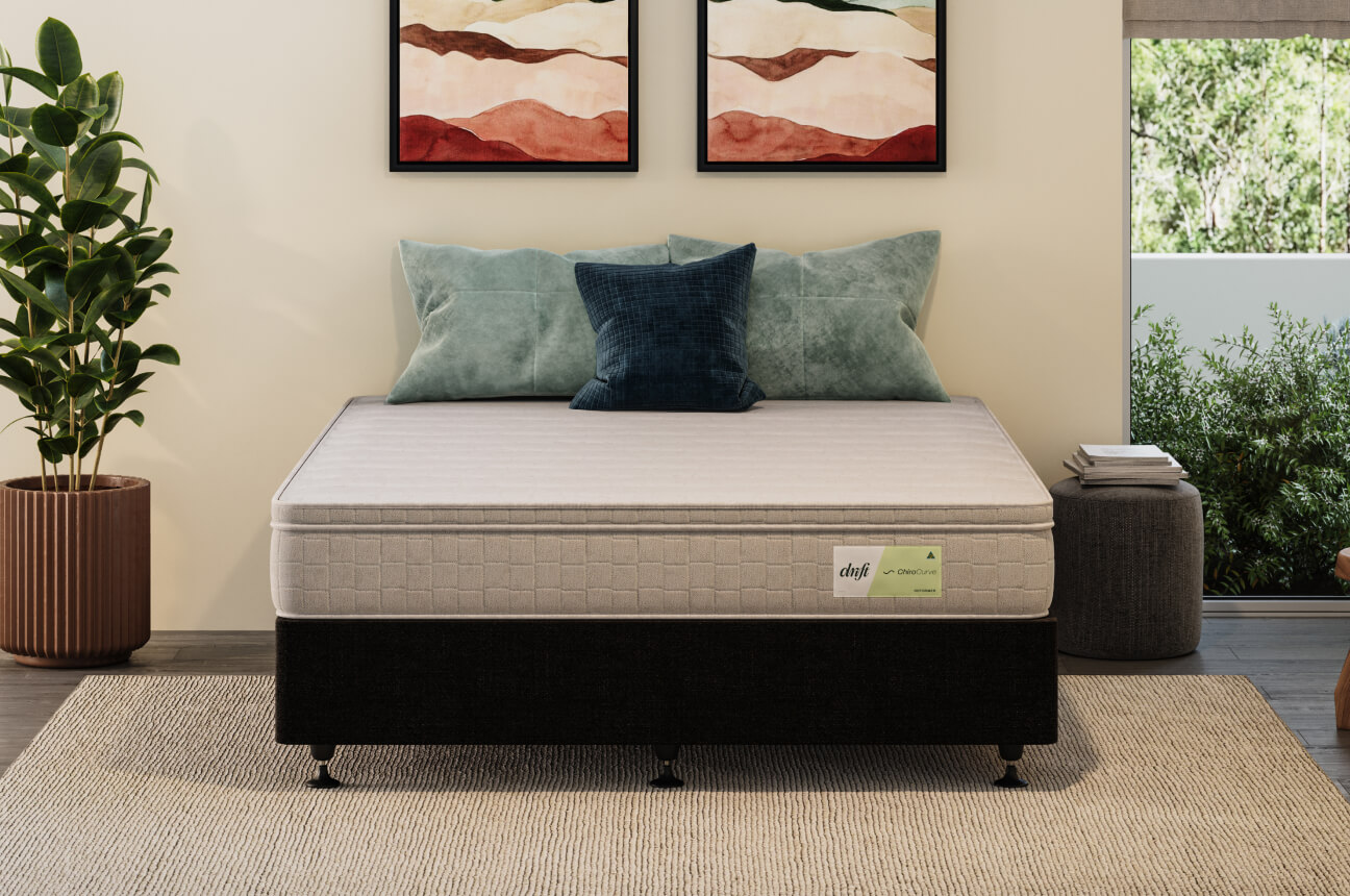 bedshed product