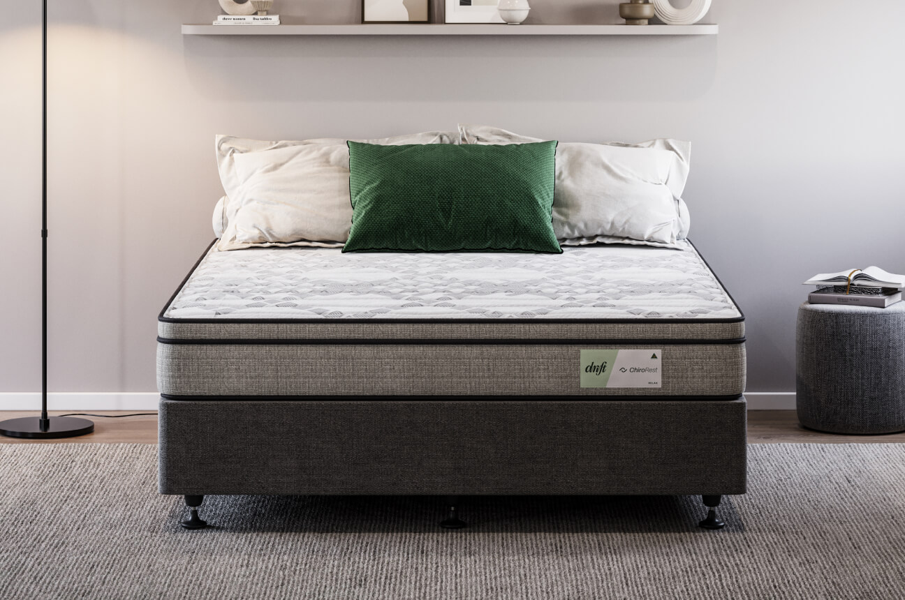 bedshed product