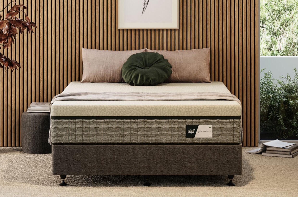 bedshed product