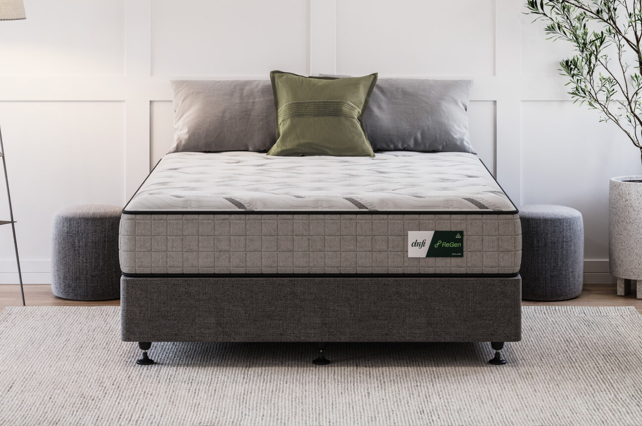 bedshed product
