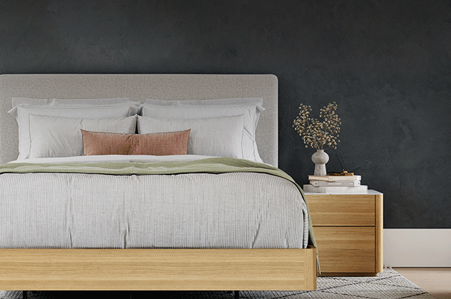bedshed product