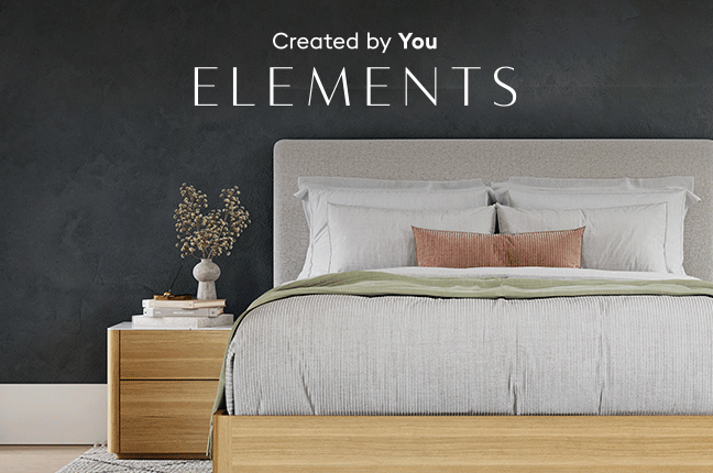 bedshed product