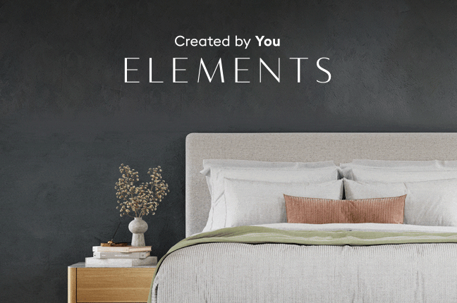 bedshed product