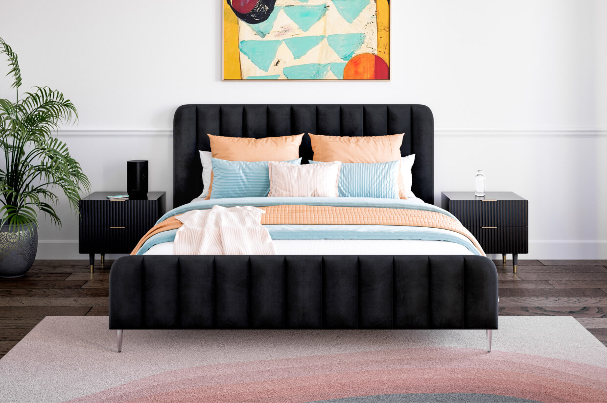 bedshed product