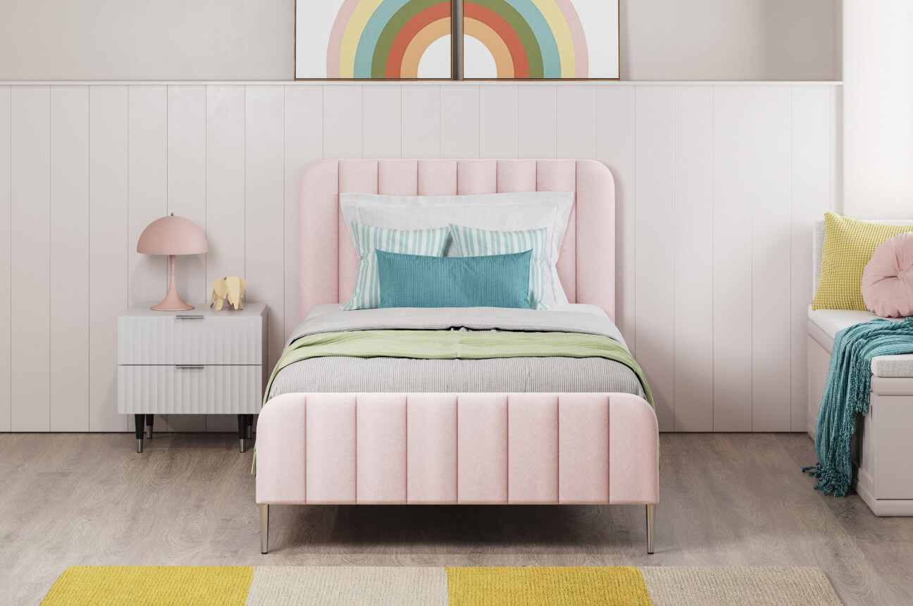 bedshed product