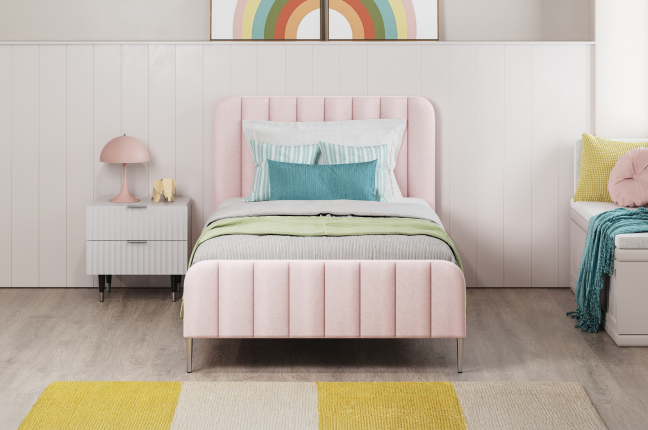 bedshed product