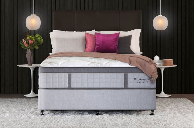 bedshed product