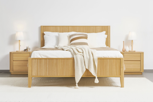 bedshed product
