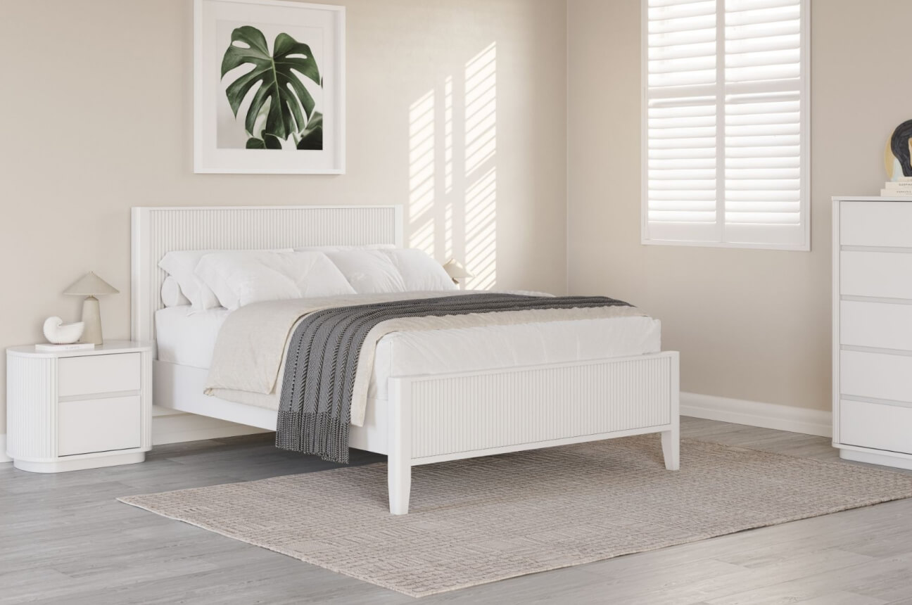 bedshed product