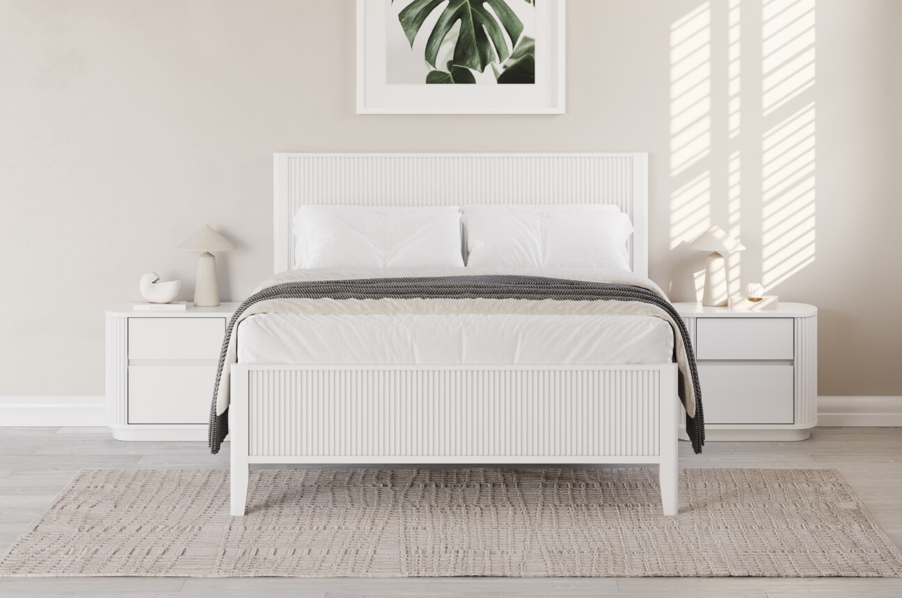 bedshed product
