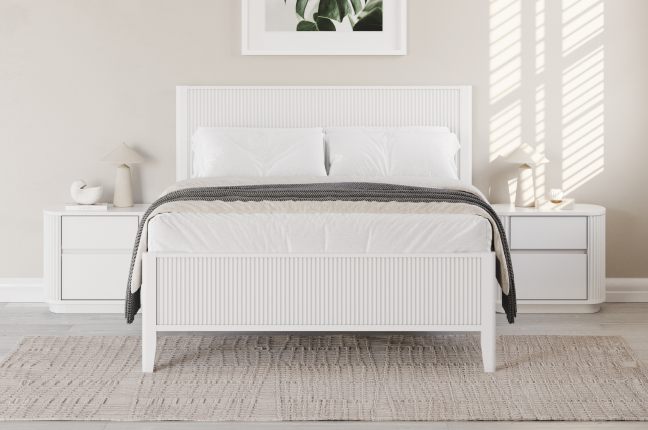 bedshed product
