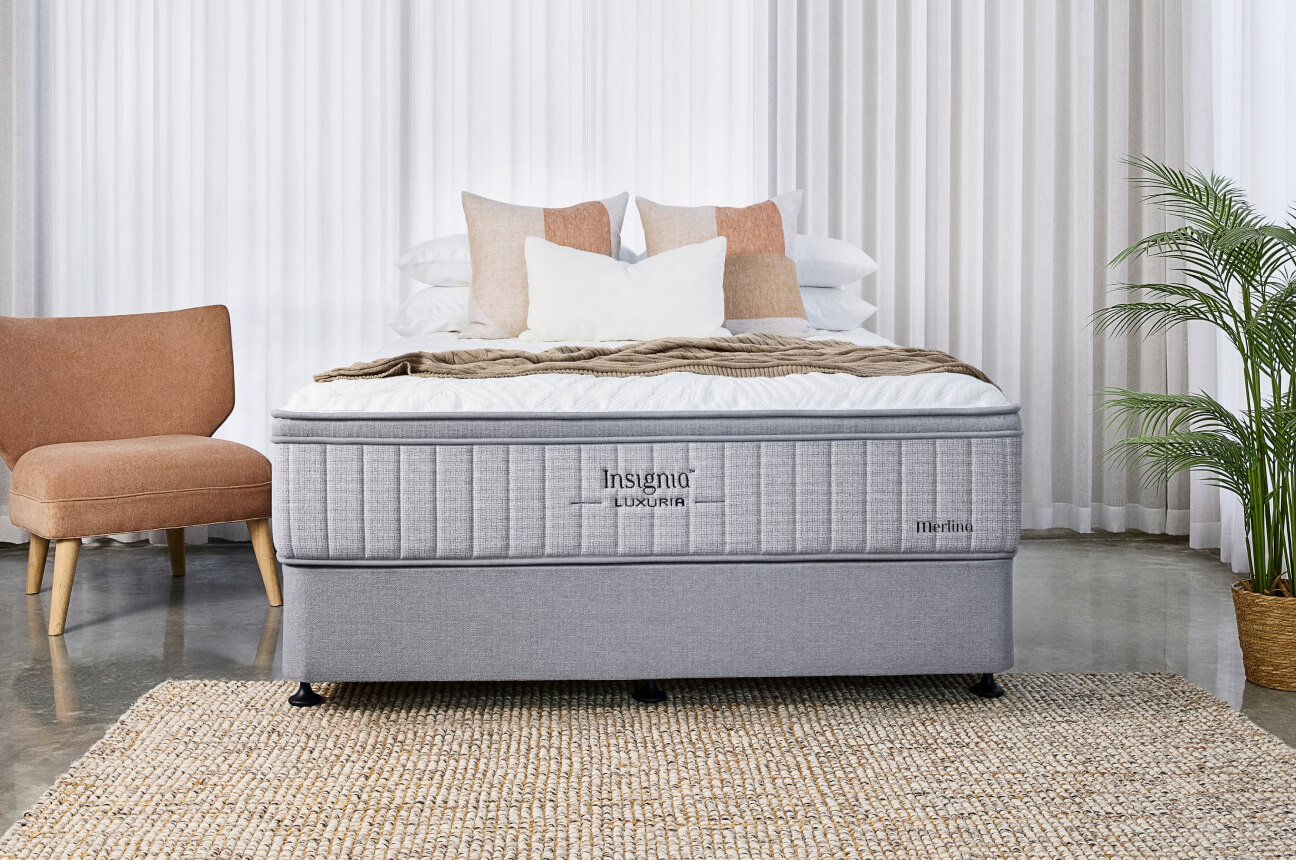 bedshed product