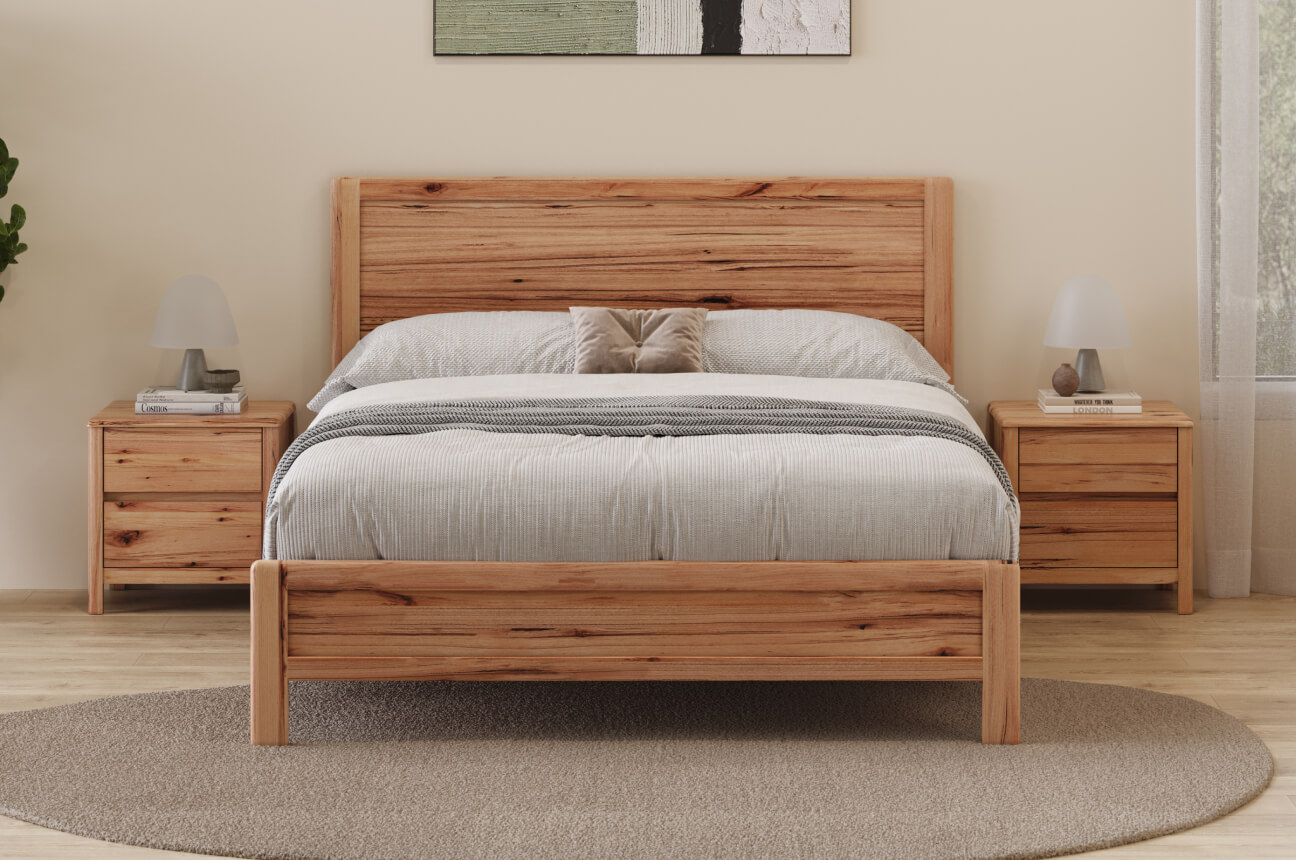 bedshed product