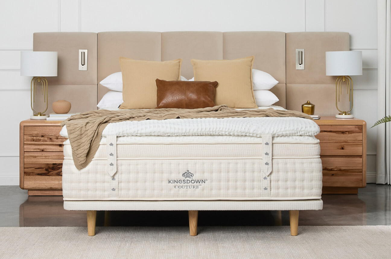 bedshed product