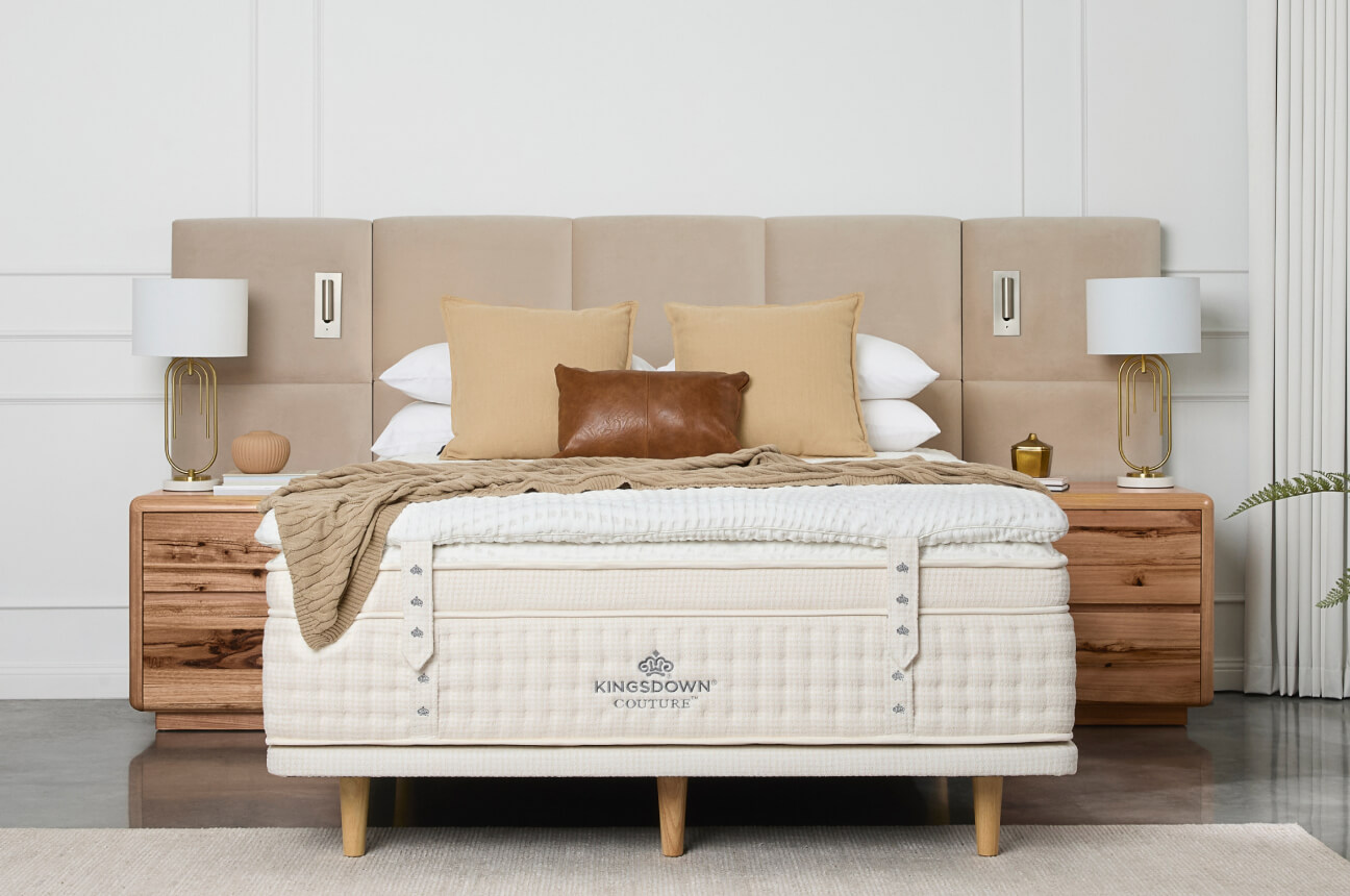 bedshed product